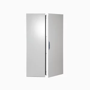 PUERTA PRINCIPAL 2000 x 1000 DOBLE HOJA