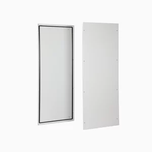 TAPA TRASERA 2000 x 800mm