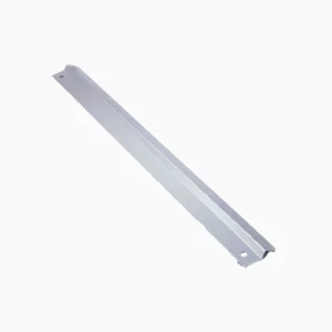 PERFIL PROTECTOR DE LLUVIA PUERTA DBE208