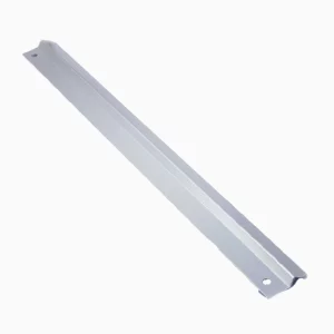 PERFIL PROTECTOR DE LLUVIA PUERTA DBE20C