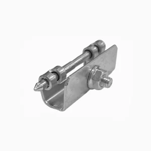BISAGRA 125 GRADOS PROTA