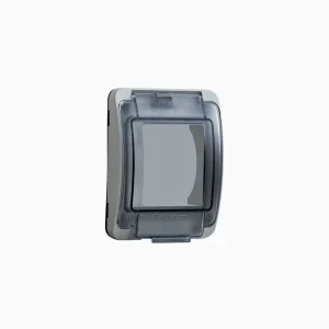 TAPA UNIVERSAL IP66 - PALAZZOLI