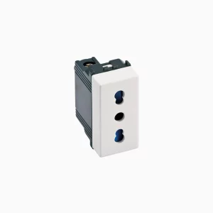 BASE CIVIL ESTANDAR ITALIANO BIVALENTE P11/P17 - PALAZZOLI