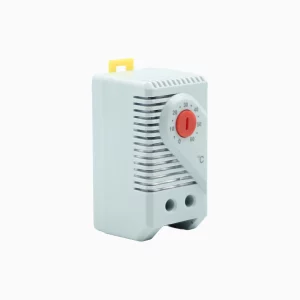 TERMOSTATO PARA CALEFACTOR NATURAL