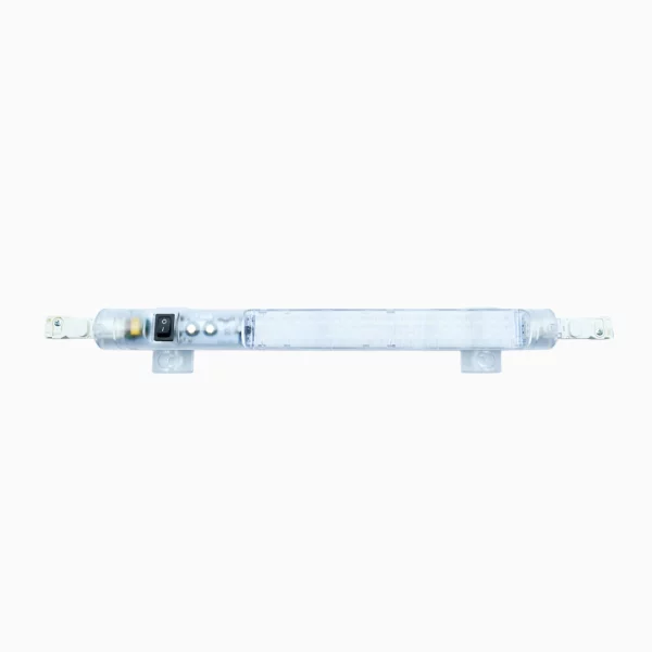 LUMINARIA LED C FIJACION LED025 NATURAL - Imagen 2
