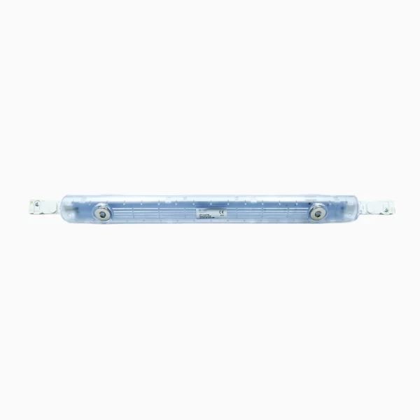 LUMINARIA LED MAGNETICA LED025 NATURAL - Imagen 2
