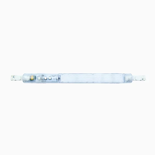 LUMINARIA LED MAGNETICA LED025-PIR CON SENSOR MOV. NATURAL - Imagen 5