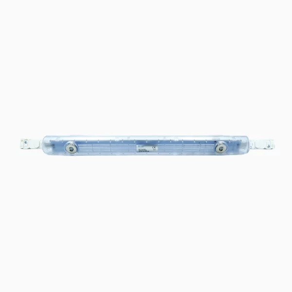 LUMINARIA LED MAGNETICA LED025-PIR CON SENSOR MOV. NATURAL - Imagen 3