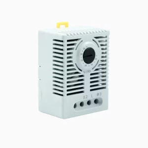 HIGROSTATO MECANICO NT74-F NATURAL