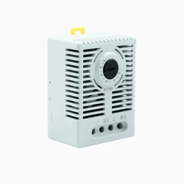 HIGROSTATO MECANICO NT74-F NATURAL