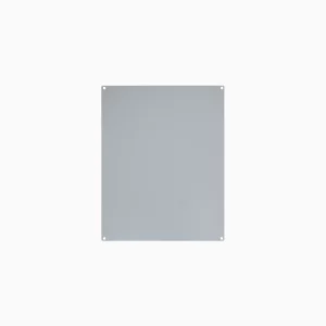 TAPA PISO 600mm x 500mm