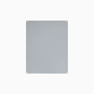 TAPA PISO 800mm x 600mm