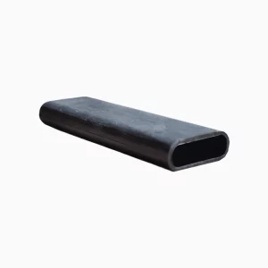 FUNDA PARA CIERRE PUERTA TIPO CONTAINER 2090