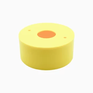 PROTECTOR PARA PULSADOR DE EMERGENCIA 60mm ANU