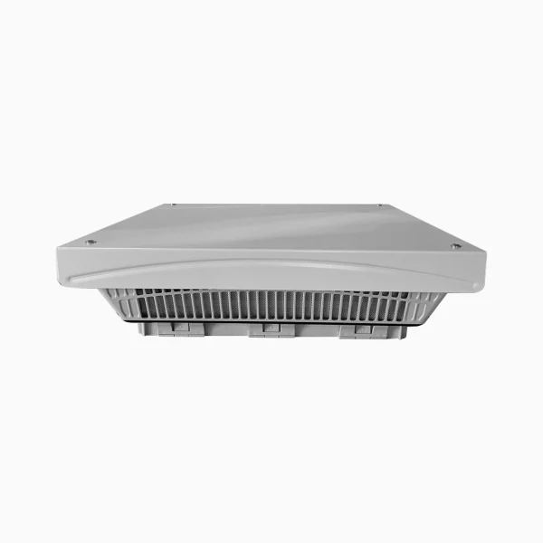 EXTRACTOR DE TECHO M3/H 1510 230V 50-60HX - Imagen 2