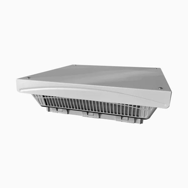 EXTRACTOR DE TECHO M3/H 1510 230V 50-60HX