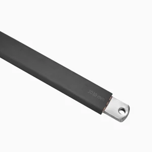 TRENZA AISLADA DE COBRE 320A 1030mm