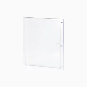 CUBRE EQUIPO TABLERO EASYBOX TIPO 3 IK10