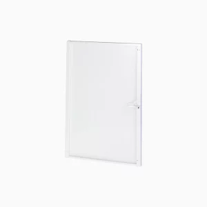 CUBRE EQUIPO TABLERO EASYBOX TIPO 4 IK10