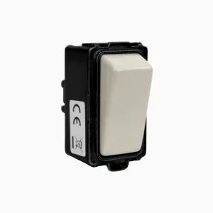 MOD.INVERSOR 10A  220-250V  MARFIL