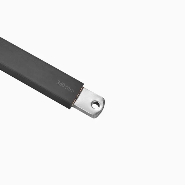 TRENZA AISLADA DE COBRE 212A 330mm