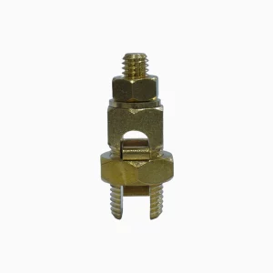 PERNO CON ESPIGA PARA CABLES DE 3 A 2 AWG (25mm a 35mm)