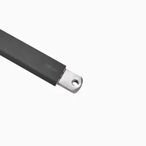 TRENZA AISLADA DE COBRE 260A 330mm