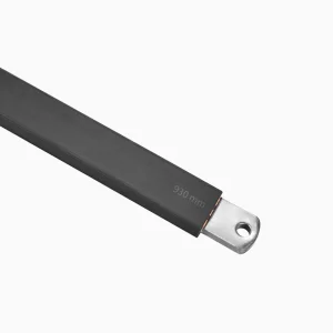 TRENZA AISLADA DE COBRE 260A 930mm