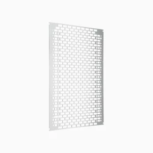 PLACA FONDO PERFORADA 550x745 MEDIDA 6 - PALAZZOLI