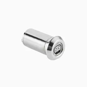 CERRADURA PARA MAQUINA EXPENDEDORA
