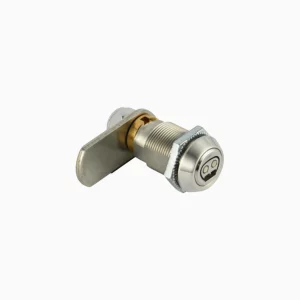 CERRADURA ELECTRONICA DE 1/4 DE VUELTA