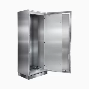 CUBRE EQUIPO 2000 x 1200 INOX