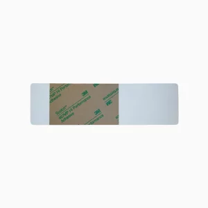 TARJETA DE LIMPIEZA STANDARD MORSETTI