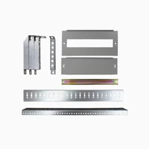 CHASIS MODULAR 600x400