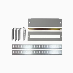 CHASIS MODULAR 800x600