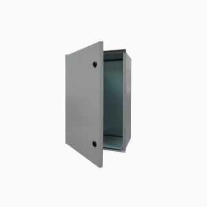 TABLERO POLIESTER 500x400x200mm