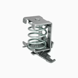 CLIP DE PANTALLA PARA MONTAJE 4-13.5mm