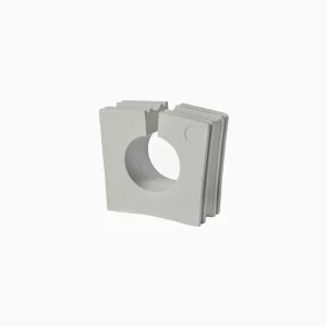 GROMMET GRANDE KT19