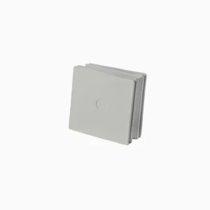 GROMMET CIEGO GRANDE BTG | IP68