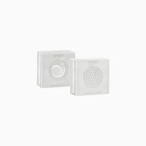 PASACABLES KT-SC GRANDE
