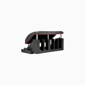 CAJA DE BRIDA KEL-FG-ER A10 | IP65