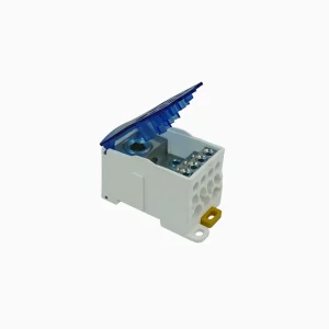 REPARTIDOR MONOFASICO 400A