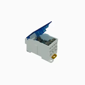 REPARTIDOR MONOFASICO 500A