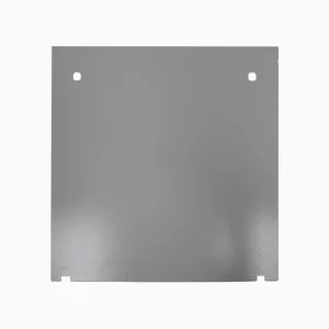 PUERTA MODULAR CIEGA INFERIOR 600x600mm