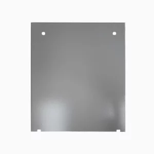 PUERTA MODULAR CIEGA INFERIOR 800x600mm