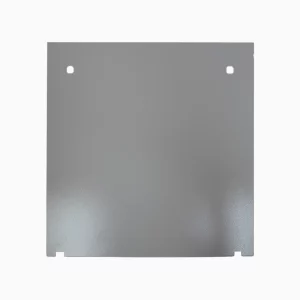 PUERTA MODULAR CIEGA SUPERIOR 800x600mm