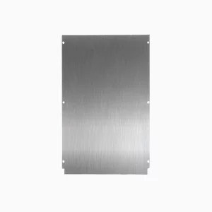 PLACA INTERIOR INTERMEDIA 600x200mm