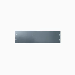 PLACA INTERIOR SUPERIOR 600x200mm