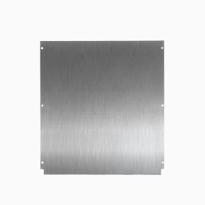 PLACA INTERIOR INTERMEDIA 600x600mm