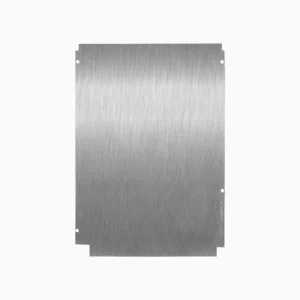 PLACA INTERIOR INFERIOR 600x600mm